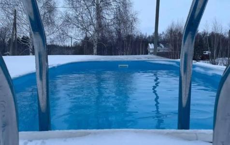 Хуторок Озерный - 582