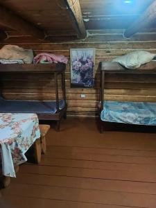Дом Охотника и Рыболова - 24