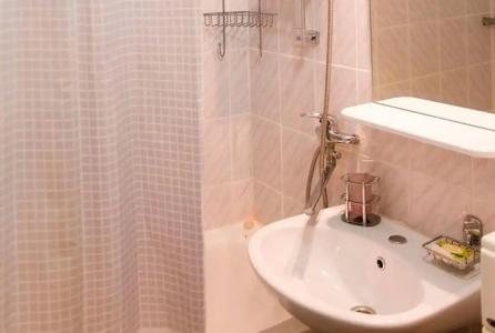 Чаборок - 73