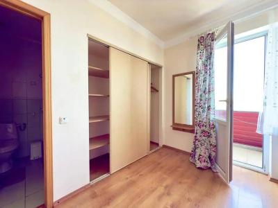 Villa Adriano - 8