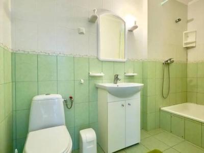 Villa Adriano - 10