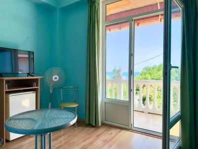 Villa Adriano - 16