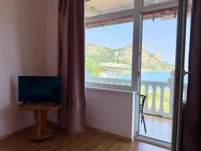 Villa Adriano - 20