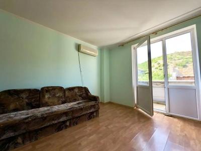 Villa Adriano - 32