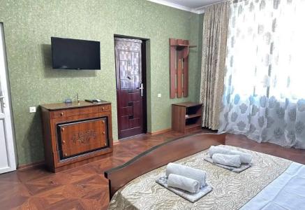 GreenZone - 132