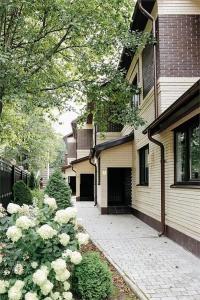 Magic Club - 104