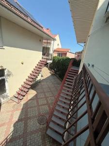 Ассоль - 39