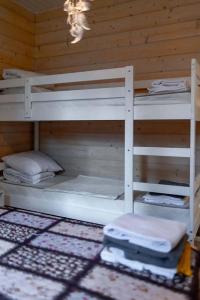 База отдыха в Столбово - 49