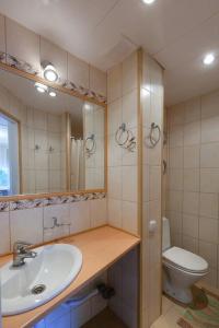 Черная Речка - 10