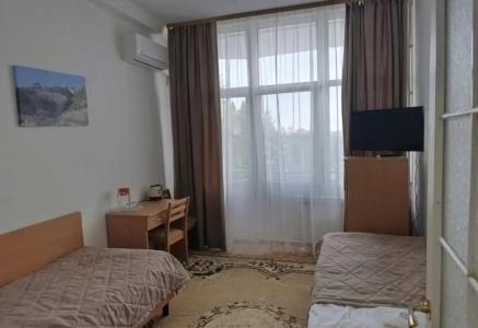 Виктория - 499