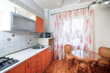Гостиный двор на Совхозном 5 - 40