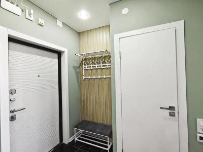 Добрые Сутки - 274