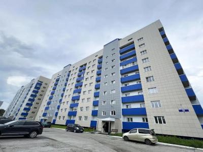 Добрые Сутки - 130