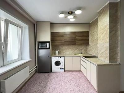 Добрые Сутки - 48