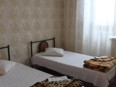 Квартира Уютный Дом - 3