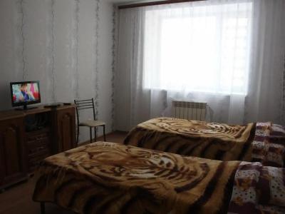 Квартира Уютный Дом - 17