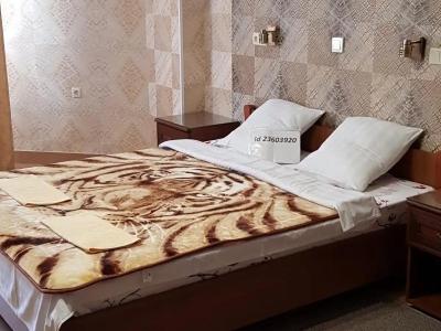 Квартира Уютный Дом - 6