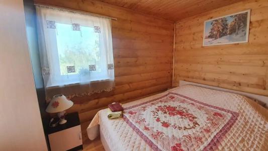 В гостях у Тихона - 22