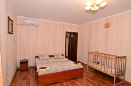 В гостях у Тихона - 11