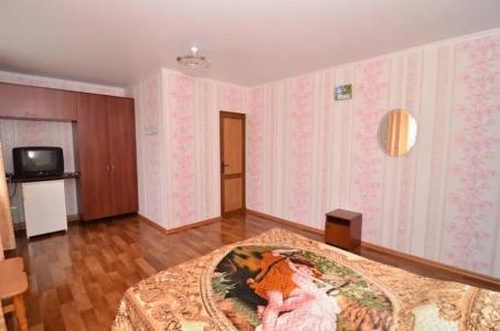 В гостях у Тихона - 9