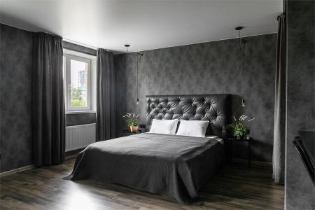 Room12 - 65