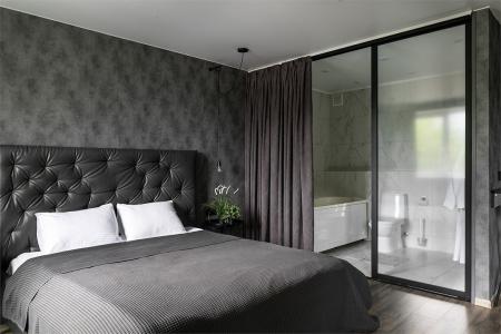 Room12 - 66
