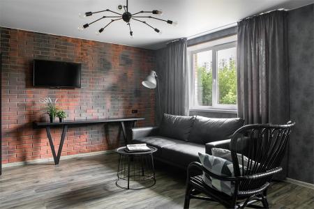 Room12 - 67