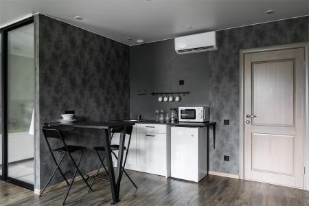 Room12 - 69