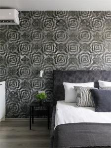 Room12 - 39