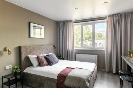 Room12 - 41