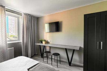 Room12 - 44