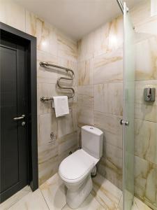 Room12 - 50