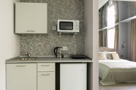 Room12 - 54
