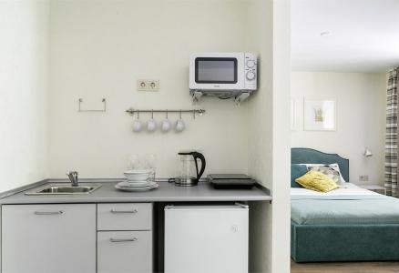 Room12 - 56