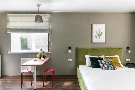 Room12 - 60