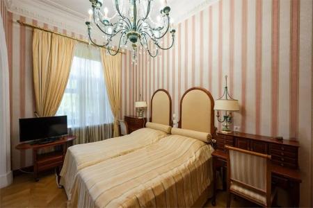 Морозовка - 223