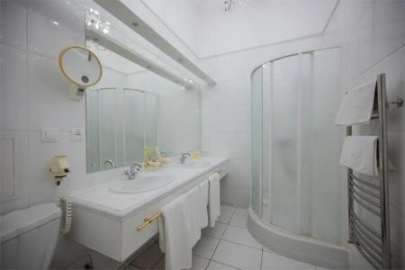 Морозовка - 224