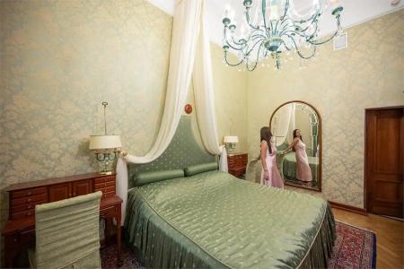 Морозовка - 226