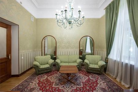 Морозовка - 227