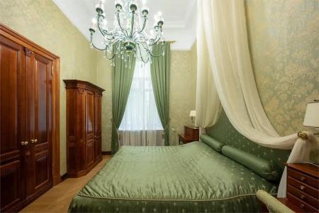 Морозовка - 228