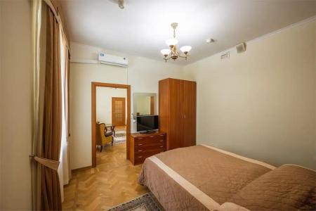 Морозовка - 202