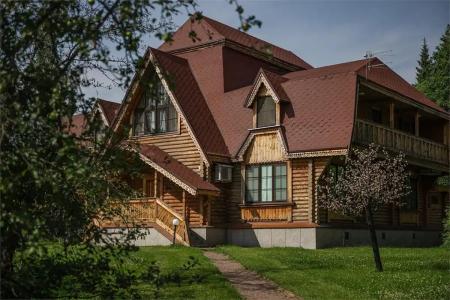 Морозовка - 237
