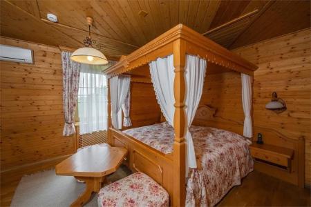 Морозовка - 246