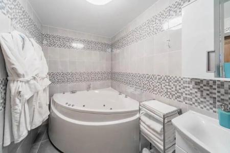 Морозовка - 216