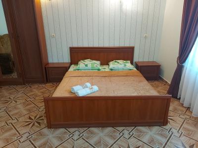 Парадиз - 53