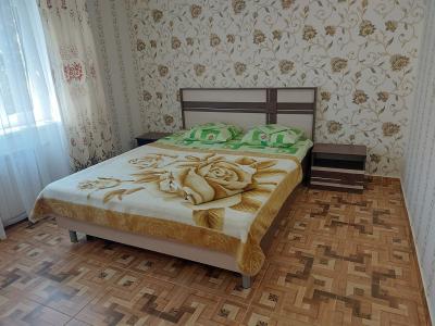 Парадиз - 54
