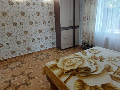 Парадиз - 55