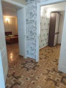 Парадиз - 57