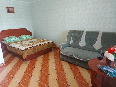 Парадиз - 46