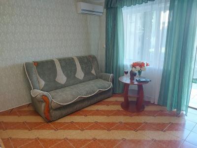 Парадиз - 47